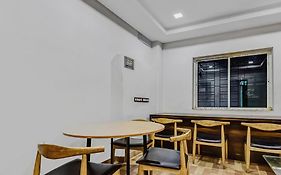 Mb International 4*